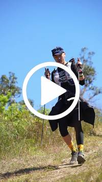 BIB:  <button type="button" onclick="openModal(26597829)" class="btn btn-primary btn-sm float-right" data-toggle="modal" data-target=".modal-high-quality">
                <i class="fa fa-download"></i> Download
                </button>